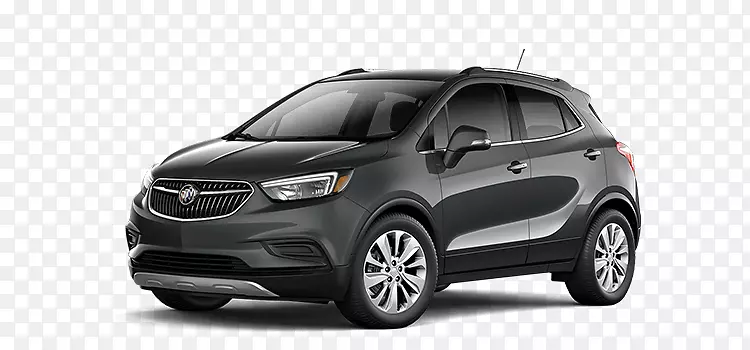 2017���˰���2018���˰���ͨ������-�������۹��-������