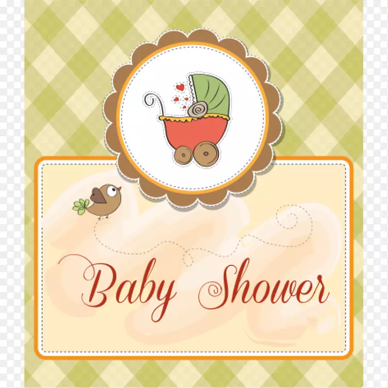 �ؿ���������뺯��������-������-������