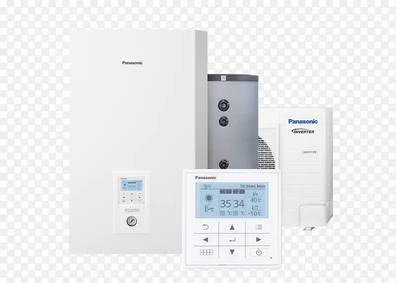 ��ȫ������ϵͳ��ý��.���-������