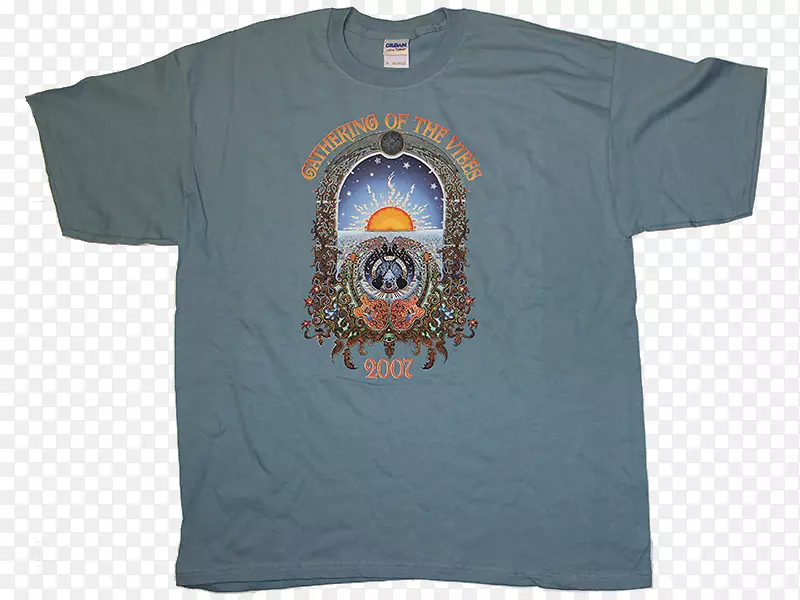 T����Ͳ����-t��-������