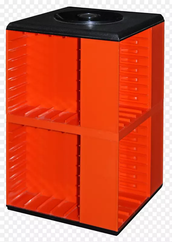 �������-������