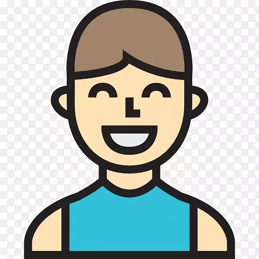 ����ͼ�껯��-������