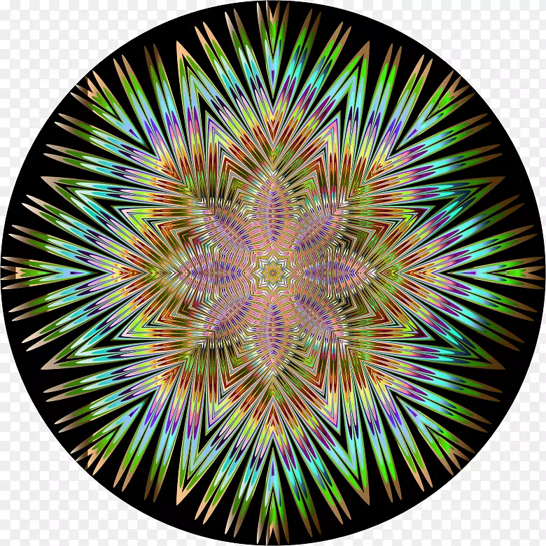 ������-�ԳƼ�����-������