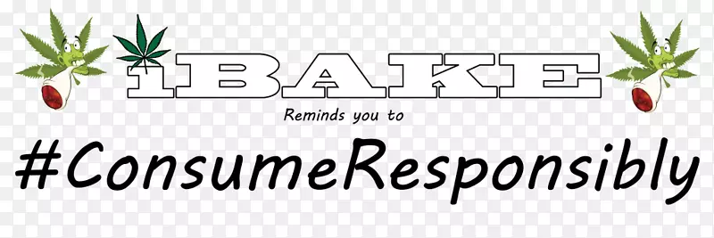 �ձ�����ζ��ʳ���ռ�Ʒ������-�ƺ�ȵ���������-������