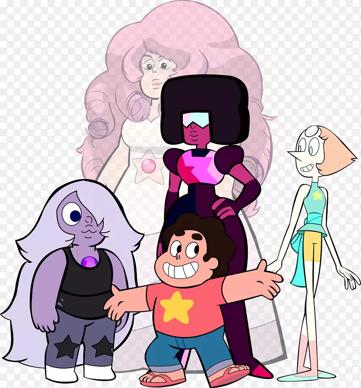 �����к�������Ϊ��������-��ʯ����-������