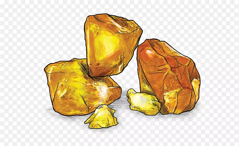 ˮ��Ǧ��-������