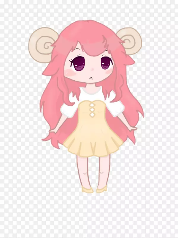 ��ʳ���ӷۺ�m�μ�����.����-������