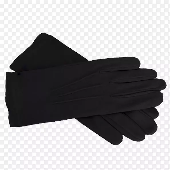 ������-������