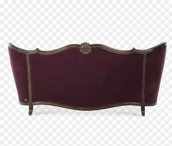 ɳ�������μҾ�����-������