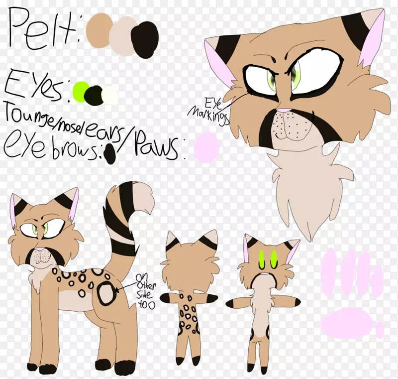 è������Ϊ������-è-������