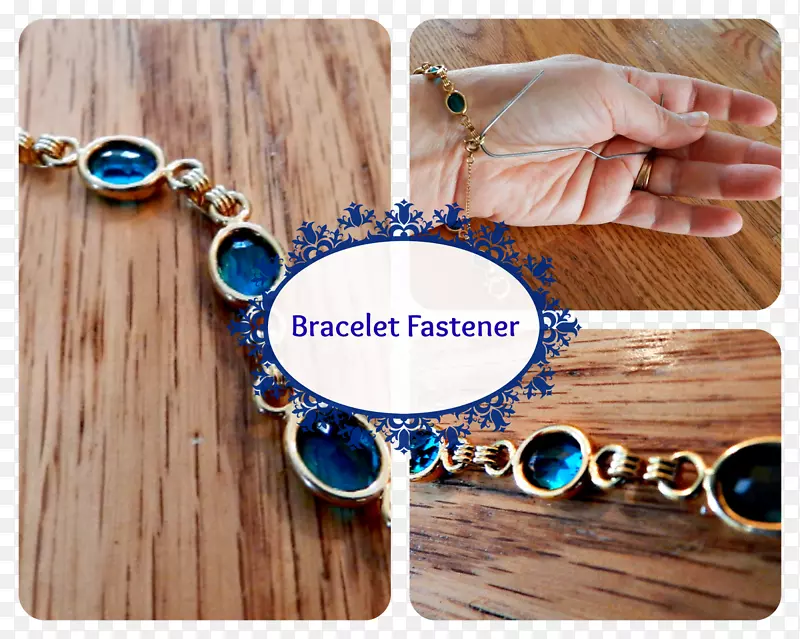 �����鱦����Ѽ��-�鱦-������