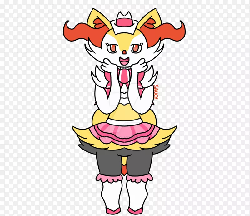 ʳƷ��ͨ��������-������