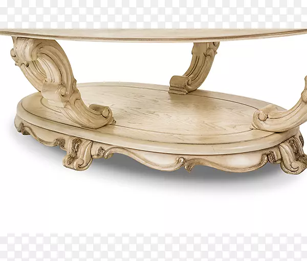 �輸���������Ҿߣ�����.�Ҿ�����-������