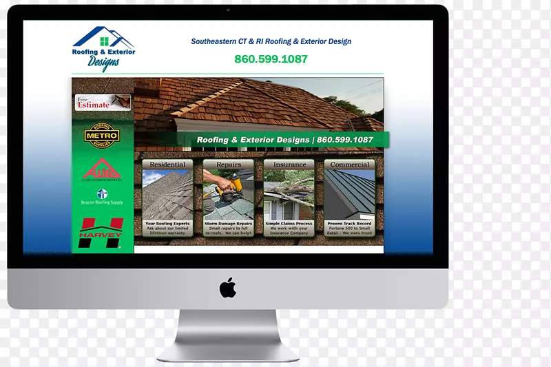 ƻ���ʼǱ�������ҳ���.�ʼǱ�����-������