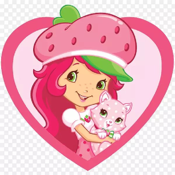 ��ݮ��Ƥ��ݮ���͵���֥ʿ�����ݮ-������