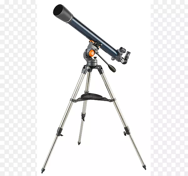 Celestron AstroMaster 70 az������Զ��Celestron��������ͷ70 az�����-������