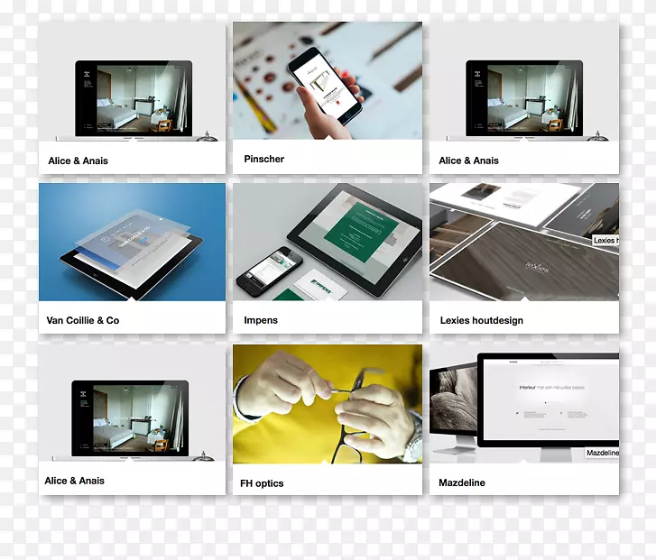 Ʒ�Ƶ������-������