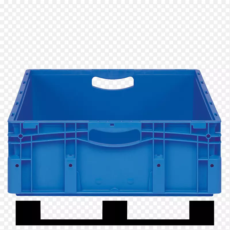 ���ϸ��ƴ�����-������