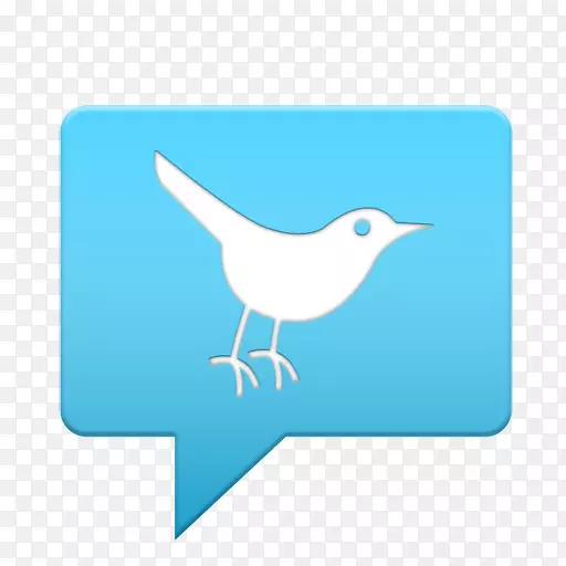 �����ͼ��android-������