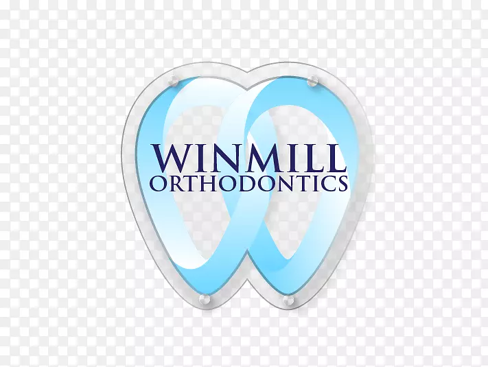 �̱��������-������