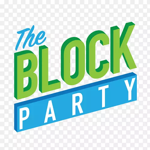 �����ɶԱ�־�̱�-����-������