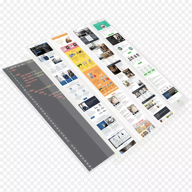 HTML�����ʼ��ż���������Ӧ��ҳ���-�����ʼ�-������