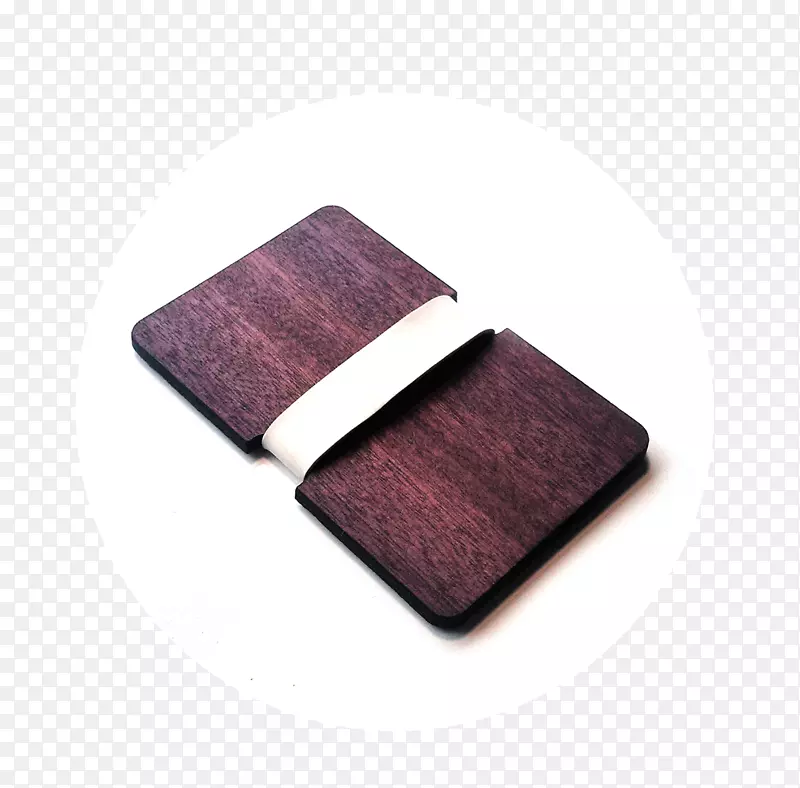 �������-������