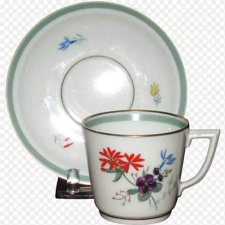 ���ȱ��ɵ���-������