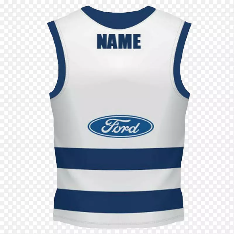 �������-������