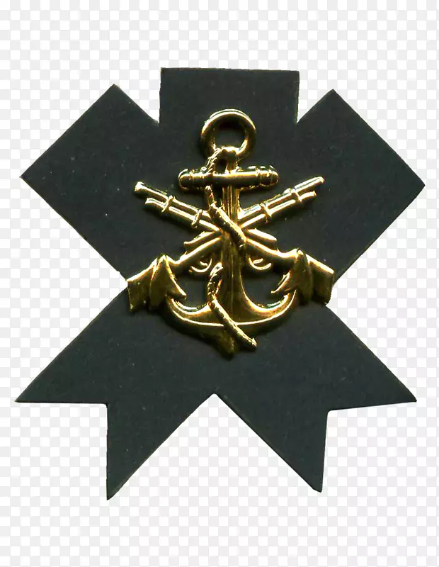 ���Ҳ���-�����񻶽ڻ���-������