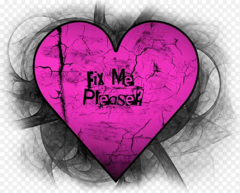 �������������-��Ȼ����-������