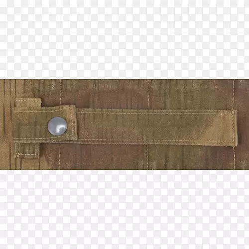 ľ�ľ���/m/083vt-ľ��-������