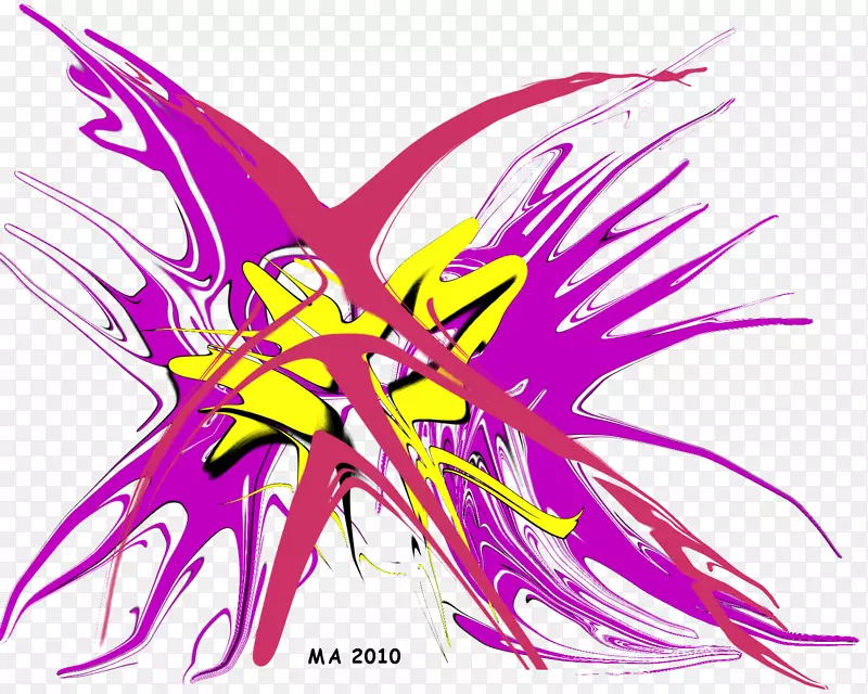 �Ӿ�����ƽ����Ƽ��������-������