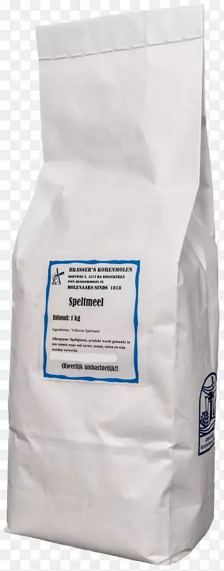 ��������-������