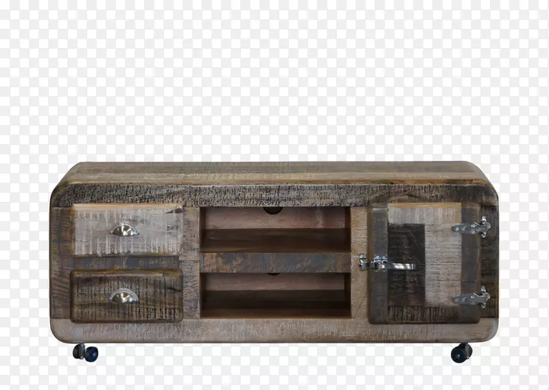 ��������������������ĵ���չ̨�Ҿ�����-������