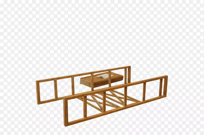 ���ν�-������