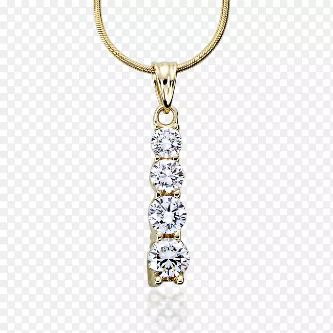 �����͵�׹�鱦��ʯ�鱦����-������