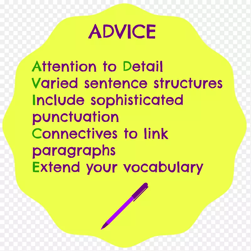 �ߵ����������-������