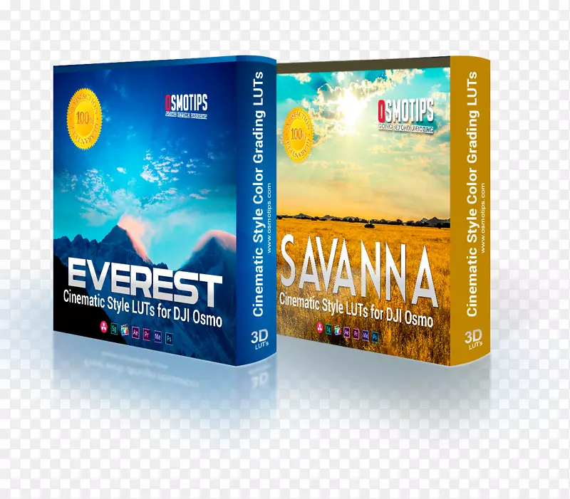 Osmo���ұ���ɫ�ּ�DJI�������-������