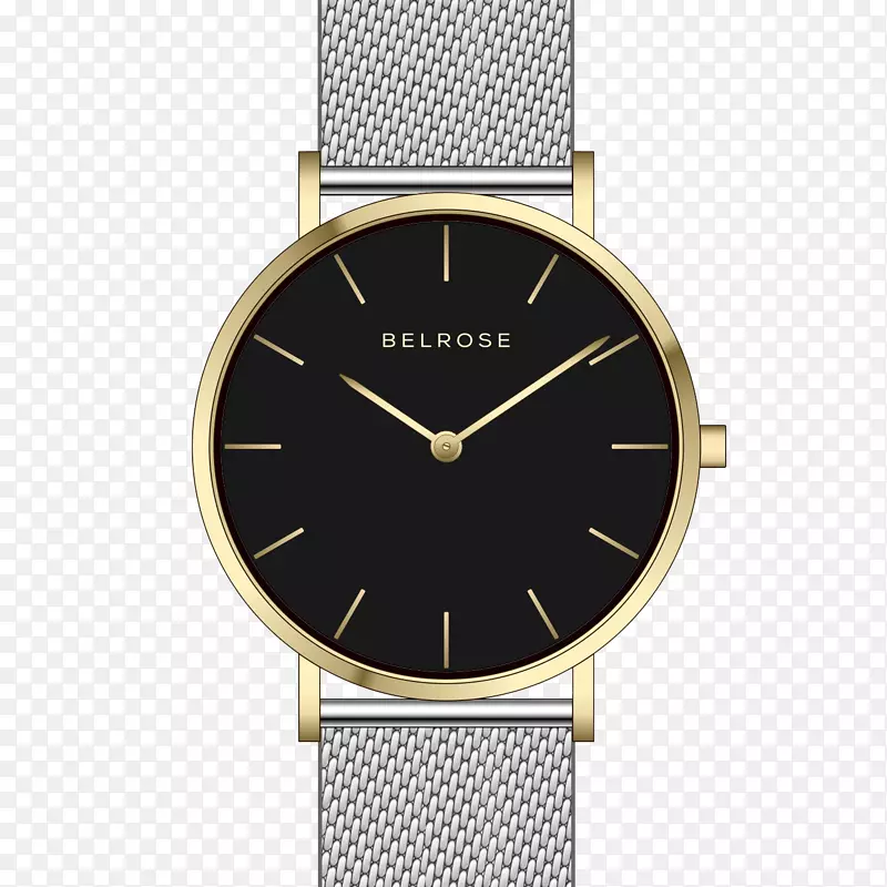 ����������-������