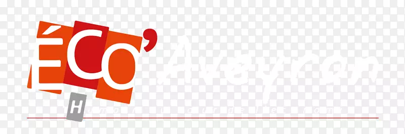 �̱������������ֽ.������-������