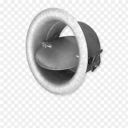 ������ȴ��������ȴ������������˿-������