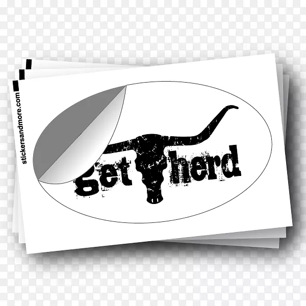 ����ǩ��ֽ-��ϩ����ֽ-������