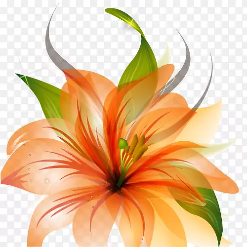 �������-������