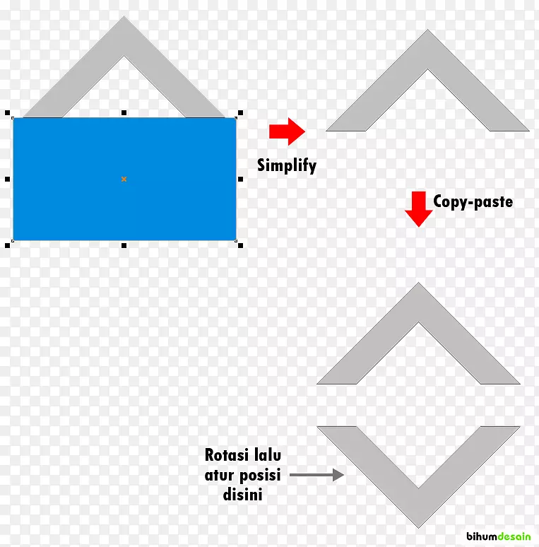 ����Ʒ��-������