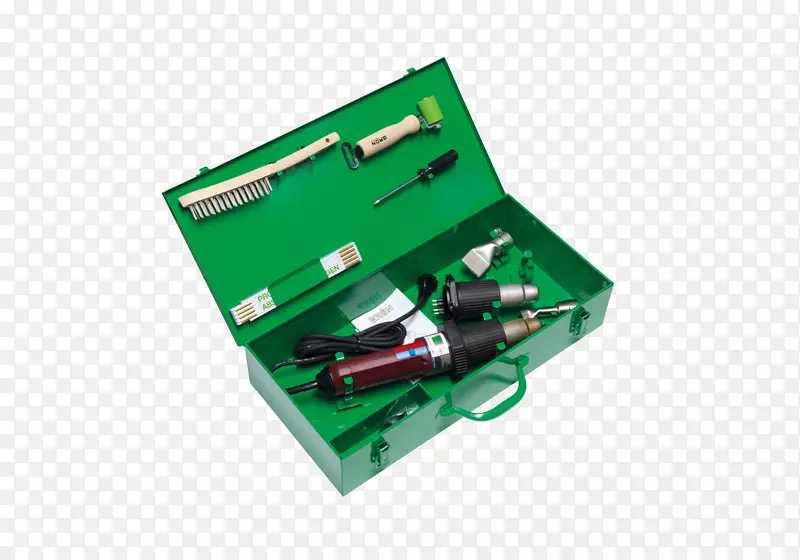 ���ߵ���Ԫ��.���-������