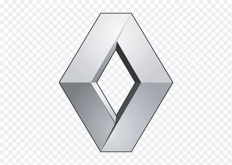 ��ŵ����������־��ŵ����-��ŵ��־PNG-������