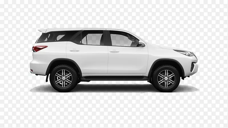 ����Fortuner��������������������Hiace-����-������