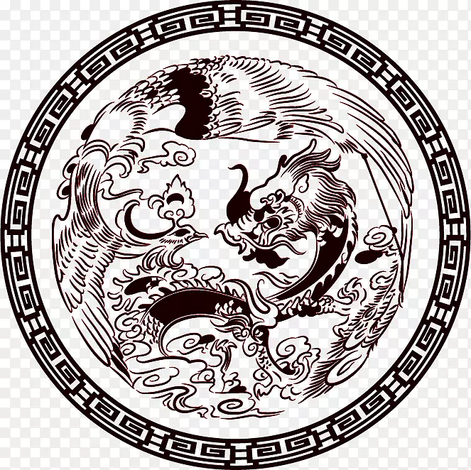 ����������-��̹������-������