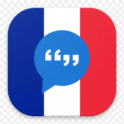 �̱��������-������